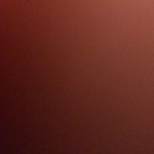 Meet your Posher, Rotem